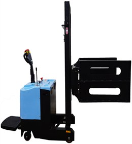 哪里有質(zhì)量好的棉花包夾輕便靈活？棉花包夾多少錢一臺(tái)？